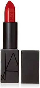 NARS Nars Nars Audacious Lipstick, Rita, 0.14 Ounce