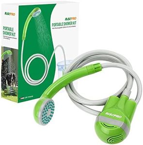 RISEPRO Ca