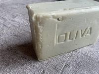 Pure Olive Oil Felting Soap