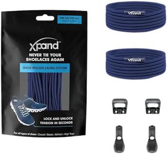 Xpand Quic