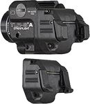 Streamlight 69414 TLR-8A Flex 500-L