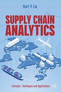 Supply Cha