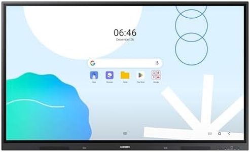 Samsung 86
