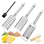 Grater Sets