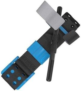 SAM XT Extremity Tourniquet, Blue 1/EA