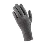 Altura Merino Liner Gloves