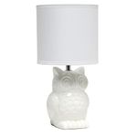 Night owl Night owl Desk Lamps