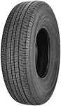 Goodyear Endurance - 205/75R15 107N