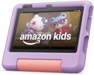 Amazon Fire 7 Kids tablet (newest m