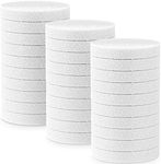 iSingo 30 Pack Core Mini Aroma Pads