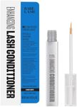 Babe Original Enhancing Lash Condit