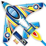 SGftre Kite Airplane Kite for Kids 