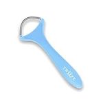 Epi Roller by Tweezy The Facial Hair Remover 2.0 (Blue Maya)