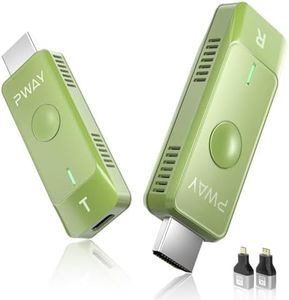 HDMI Wirel