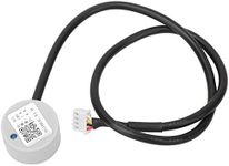 XKC-DS1603L.V1 Liquid Level Sensor 