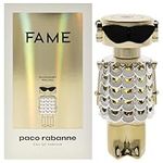 Paco Rabanne Fame Eau de Parfum Spr