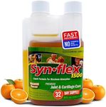 Synflex 15