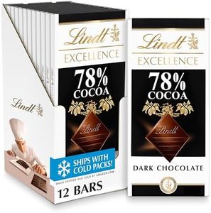 Lindt EXCE