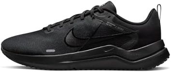 Nike Men's Downshifter 12 Running S