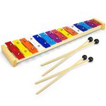 Xylophones