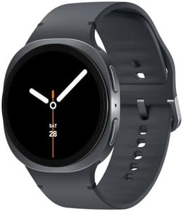 Samsung Ga