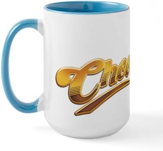 CafePress 