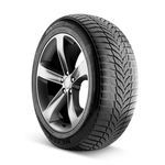 NEXEN Winguard Sport 2 205/55R16 91H Car Tire, Performance Studless Winter Passenger Car Tires, SUV Tires with Excellent Cold Weather Traction & Braking Performance