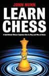 Learn Chess: A Gold-medal Winner Explains How to Play and Win at Chess