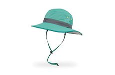 Sunday Afternoons Clear Creek Boonie, Jade, Medium