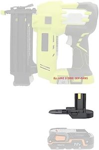 Adapter Su