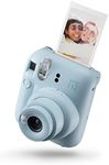 Fujifilm Instax Mini 12 Instant Cam