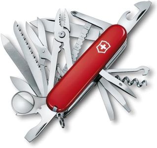 Victorinox