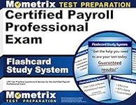 Certified Payroll Professional Exam