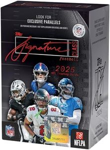 2025 Topps