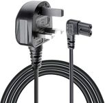 Samsung Power Cord For Tv