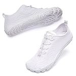 hiitave Womens Water Shoes Quick Dr