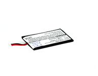 GAXI Battery Replacement for Crestron MTX-3 Comapatible with Crestron Prodigy PTX3, PTX3, TPMC-3X Touchpanel, TPMC-3X-L, Remote Control Battery