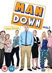 Man Down - Series 1