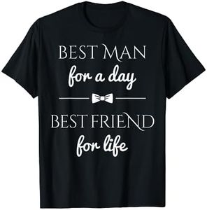 Best Man G