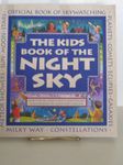 The Kids Book of the Night Sky