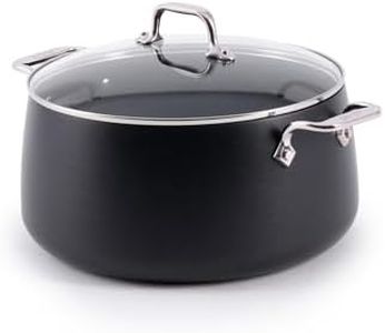 All-Clad H