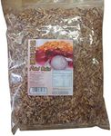 Golden Choice Fried Onion 1kg