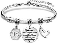 HEYEJET Birthday Gifts for Women Gi