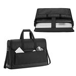 Tv Carrying Case