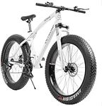 Max4out 26 inch Fat Tire Mountain B