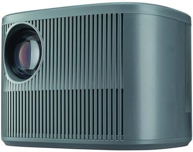 RCA 720p H