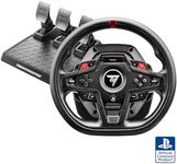 Thrustmaster T248R Racing Wheel & M