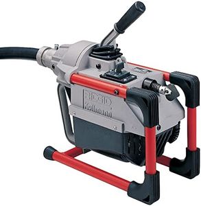 RIDGID 664