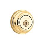 Kwikset 980