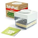TofuBud Tofu Press - Tofu Presser f